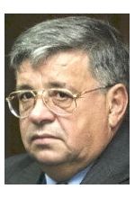 Лев Рывин