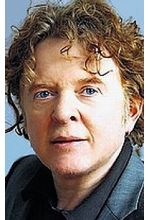 Simply Red
