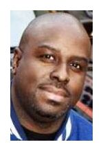 Funkmaster Flex