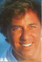 Burton Mazzone