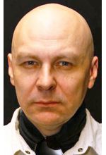 Владимир Соколов