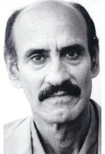 Стэфан Калифа