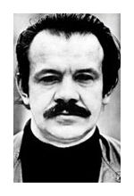 Евгений Григорьев