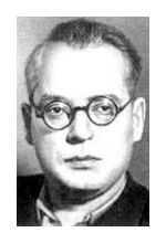 Эммануил Казакевич