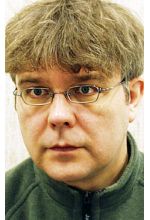 Юкка Хилтунен