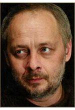 Лев Эренбург