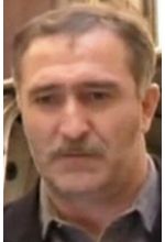 Руслан Гиоев