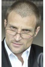 Александр Носов