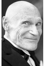 Юрий Шерстнев