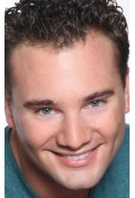 Jake Hanson