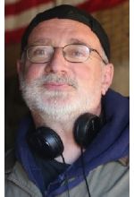 Юрий Зельцер