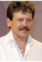 Николай Бинев
