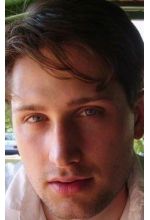 Павел Пономарев