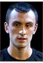 Николай Бенцлер
