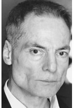 Дитер Лазер