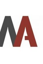 Майкл Элден