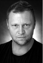Christopher Sch&ouml;nning