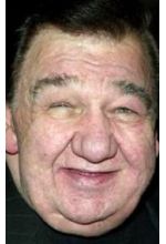 Джо Витерелли