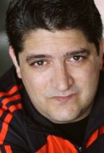 Graig Guggenheim
