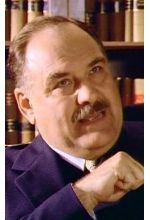 Рег Дрегер