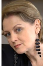 Елена Комиссаренко