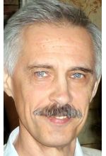 Сергей Клоков