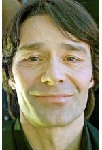 Райнер Бер