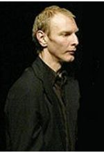 Андрей Березин