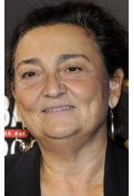 Елена Бенарроч