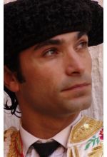 Хавьер Конде