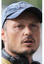 Фредерик Форестье