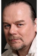 Сергей Виноградов