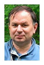 Александр Гребенкин