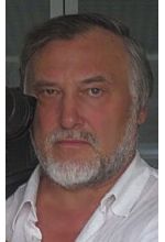 Александр Негрук