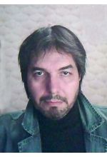 Тарас Буевский