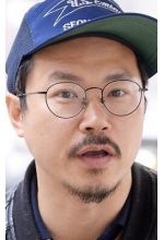 Hyeon-jin Baek