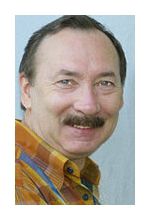 Александр Карнаушкин