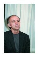 Сергей Скрипка