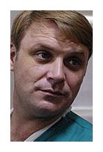 Дмитрий Супонин