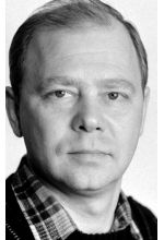 Станислав Житарев