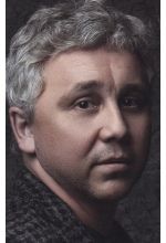Алексей Федоров