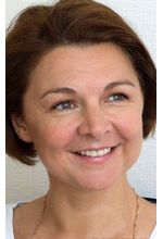Лика Нифонтова