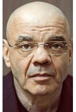 Константин Райкин