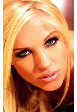Тони Робертс