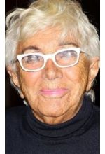 Лина Вертмюллер