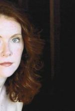 Карина Мелиа