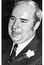 Р. Бадд Двайер
