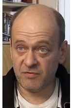 Денис Евстигнеев