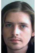 Андрей Новиков