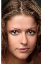 Антонина Комиссарова
